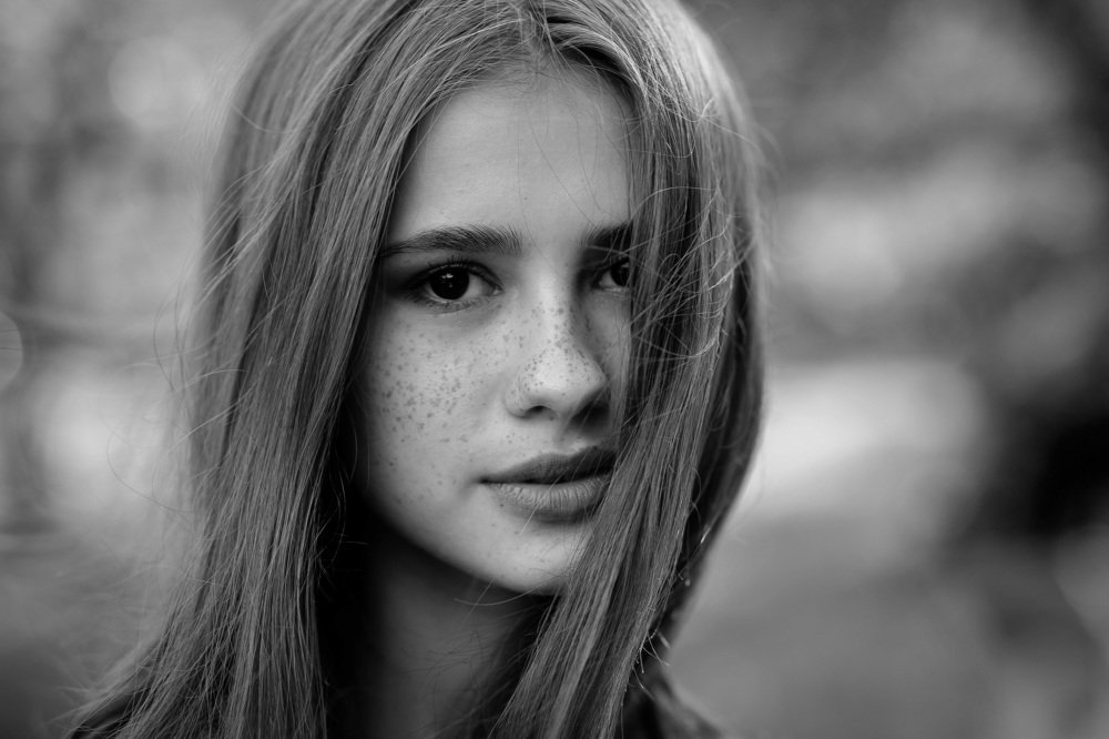 Photograph by Наталья Сидорова