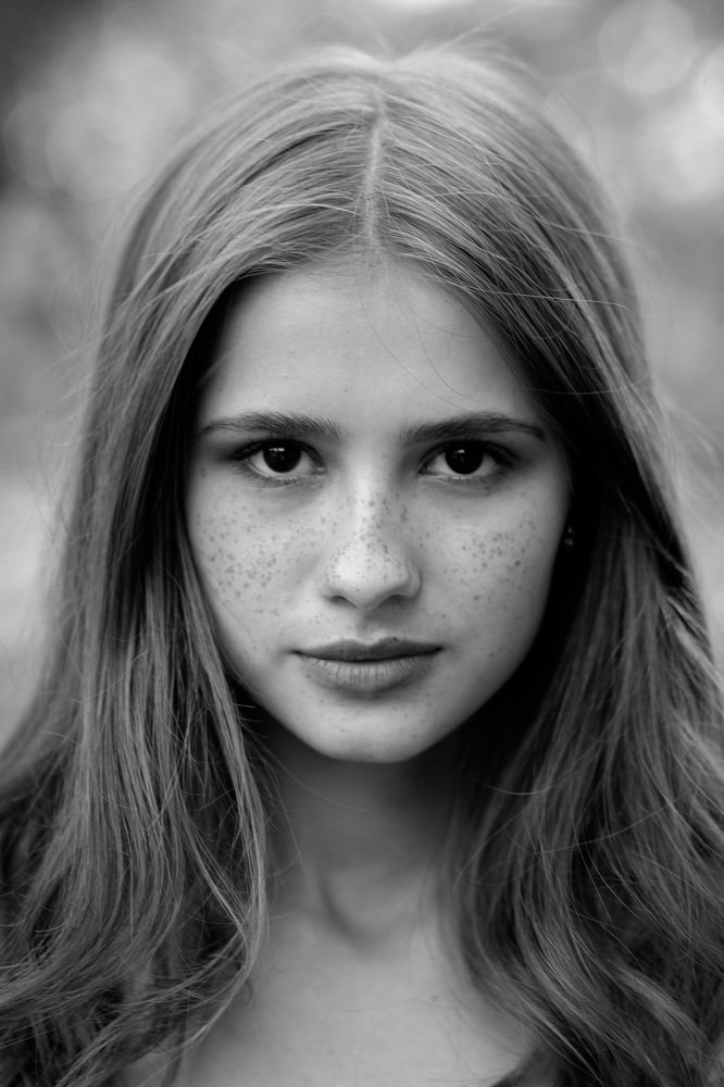 Photograph by Наталья Сидорова