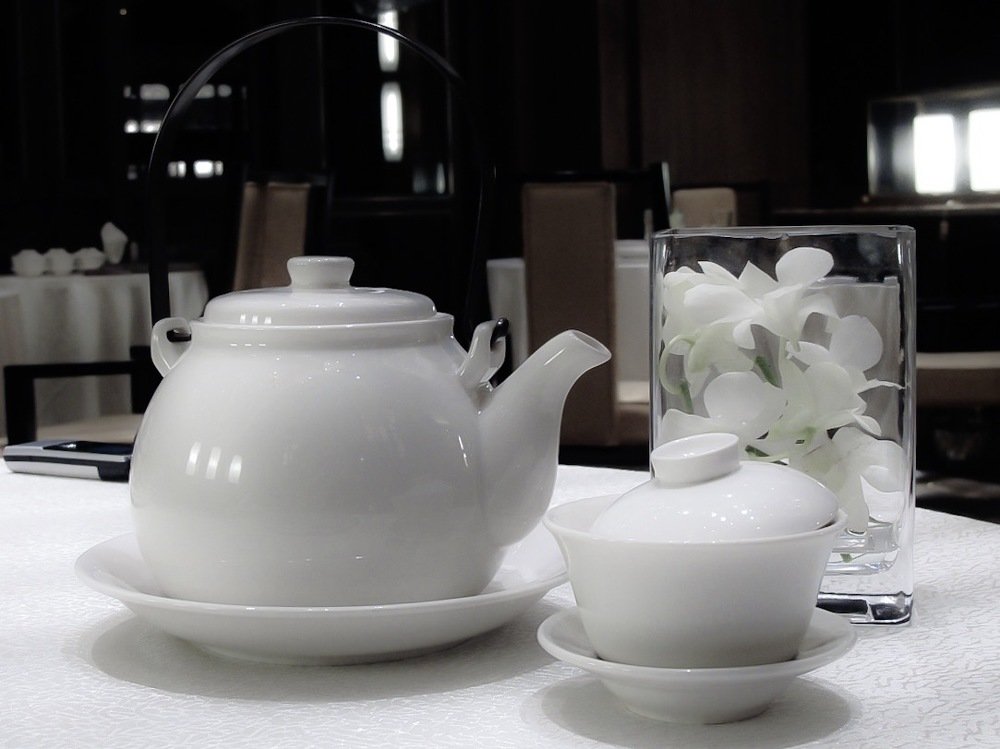 Photograph by Яэль (Юлия Ситохова)