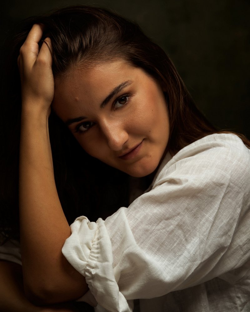 Photograph by Alexandru Roibu