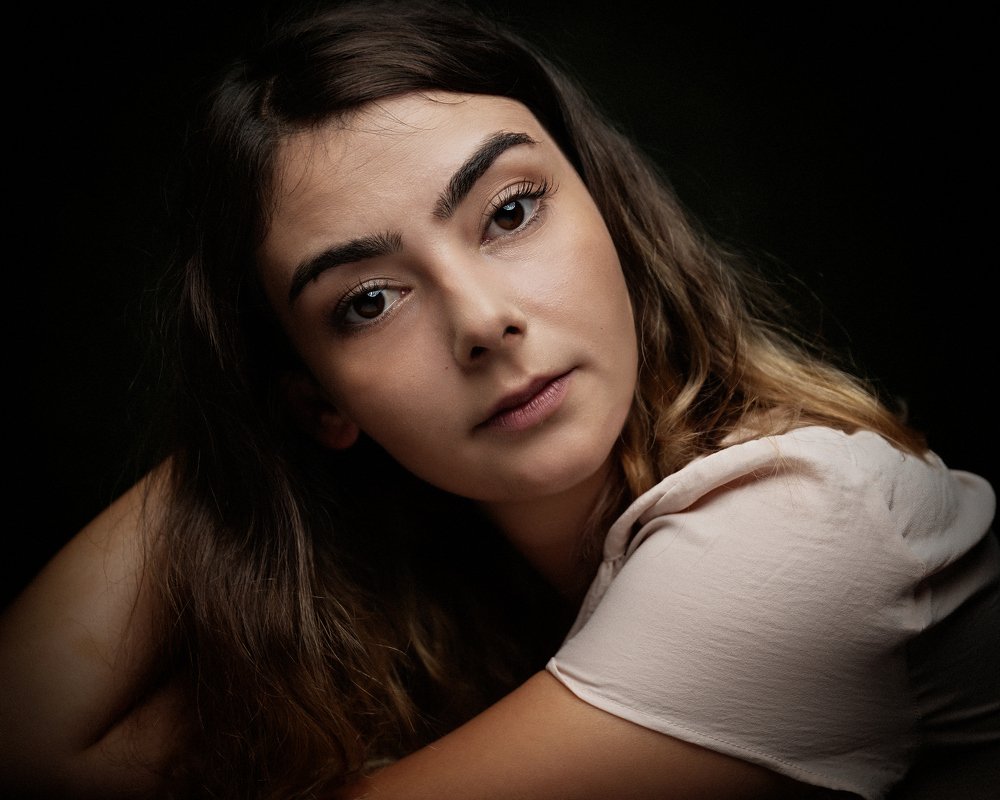 Photograph by Alexandru Roibu