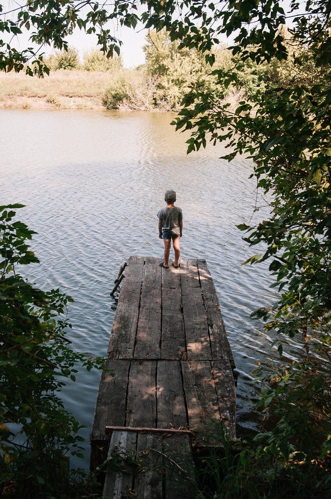 Фотография автора Валерий Браилов