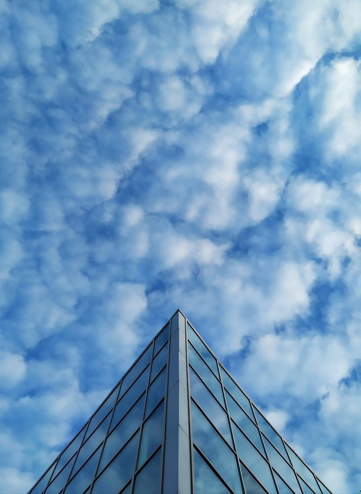 Photograph by Анастасия Ломаева