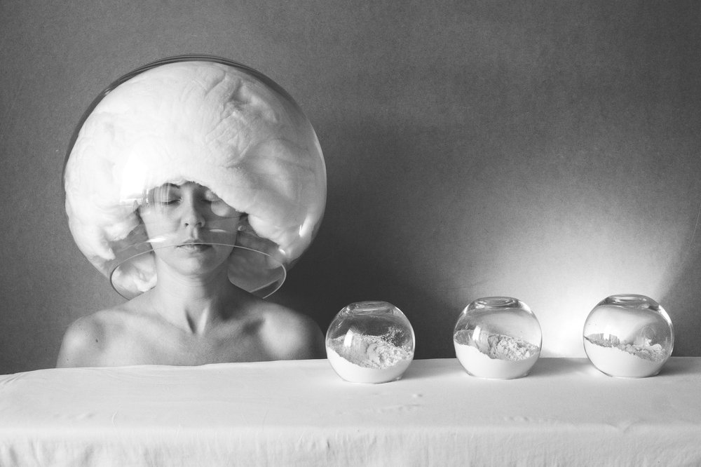 Photograph by Натали Габеева