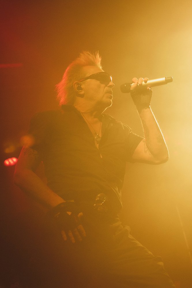 Фотография автора Тема Цезарь