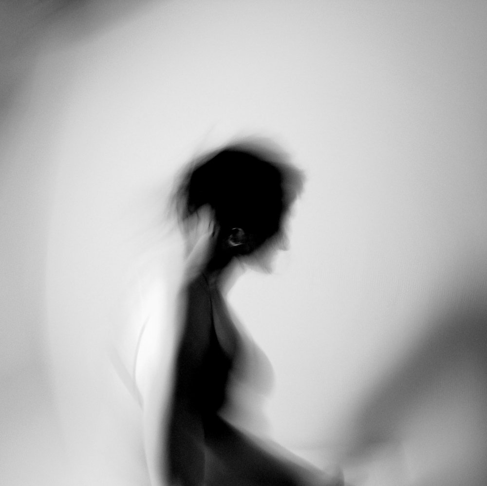 Photograph by Антон Лаба