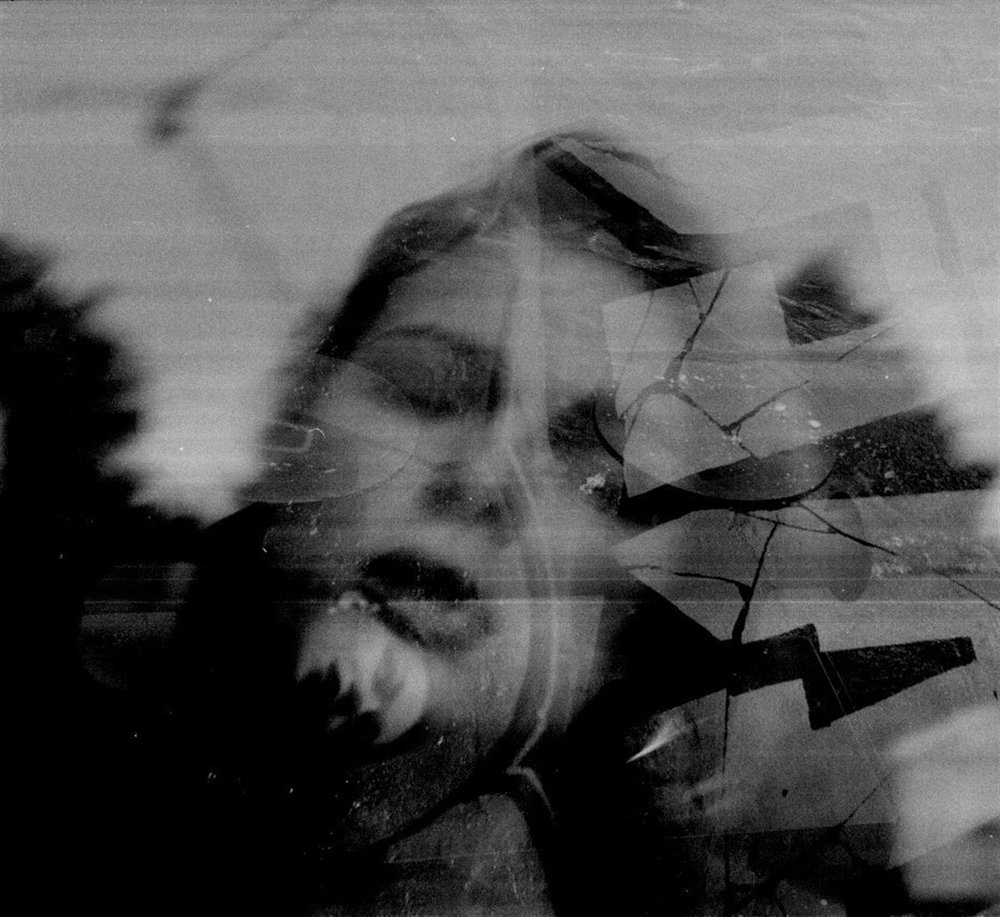 Photograph by Антон Лаба