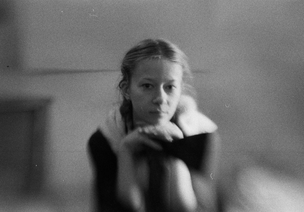 Photograph by Антон Лаба