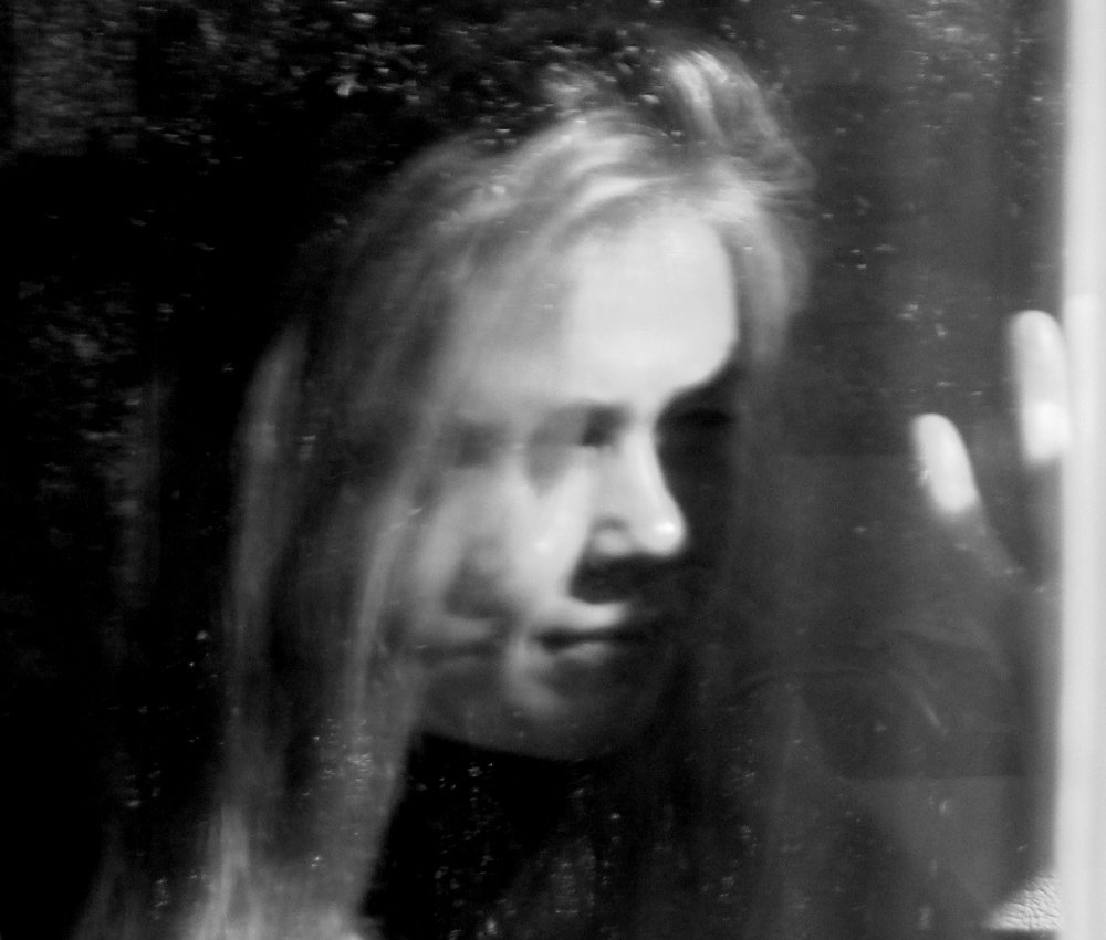 Photograph by Антон Лаба