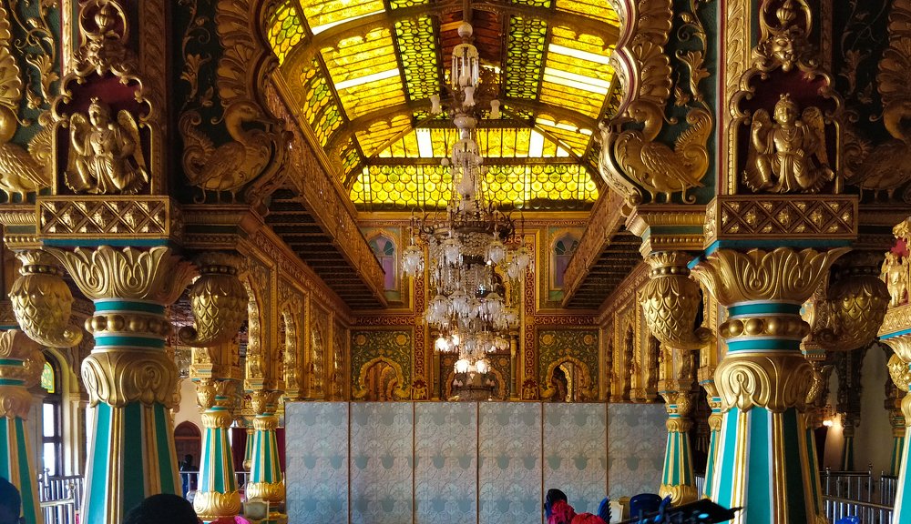 Photograph by kishan lalwani