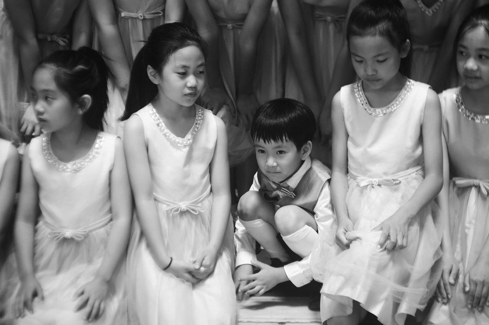 Photograph by вячеслав кузьменко