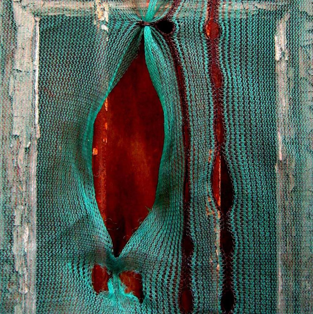 Photograph by Антон Лаба