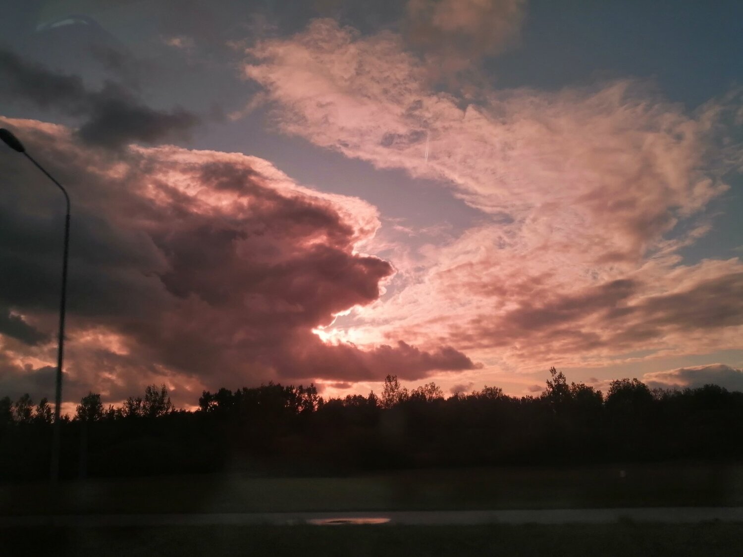 Photo #3744398