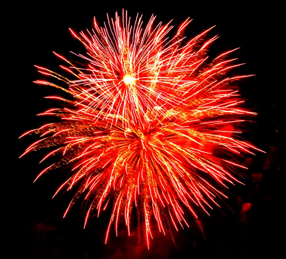 Photograph by Gordana Nikolovska-Dimeska