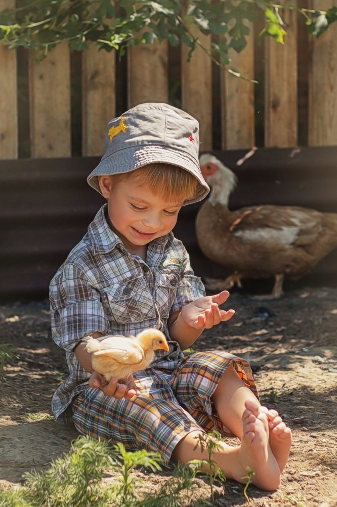 Photograph by Лис Ната