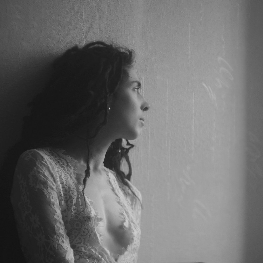 Photograph by вячеслав кузьменко