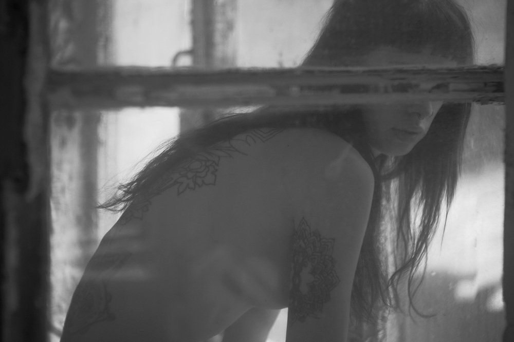 Photograph by вячеслав кузьменко