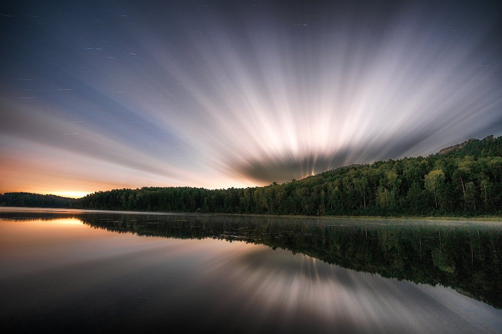 Photograph by Егорейченков Евгений