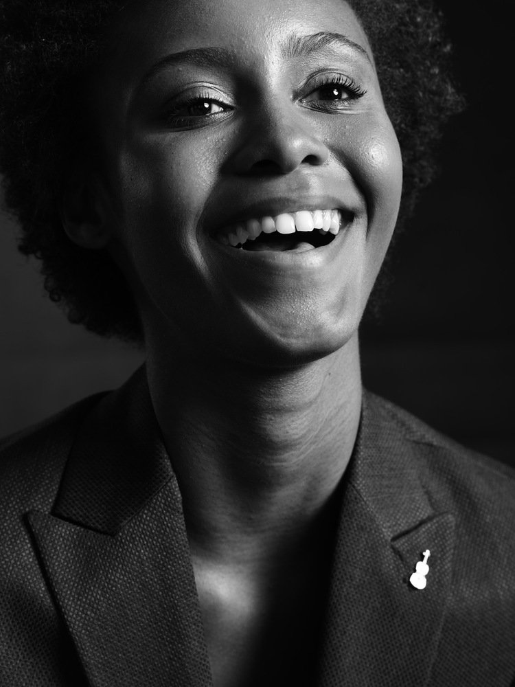 Photograph by Gene Oryx