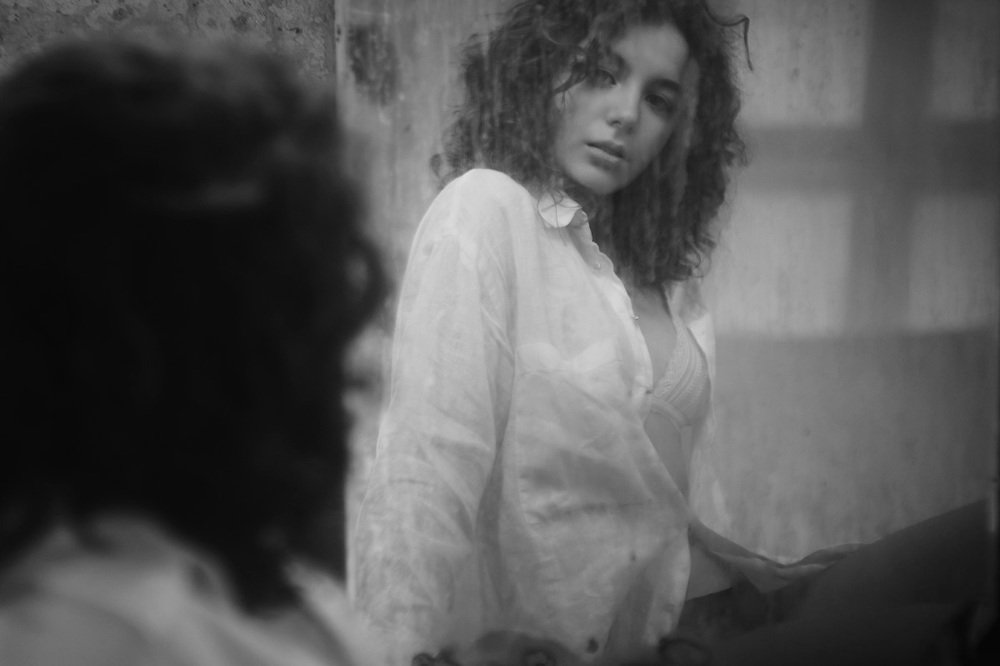 Photograph by вячеслав кузьменко