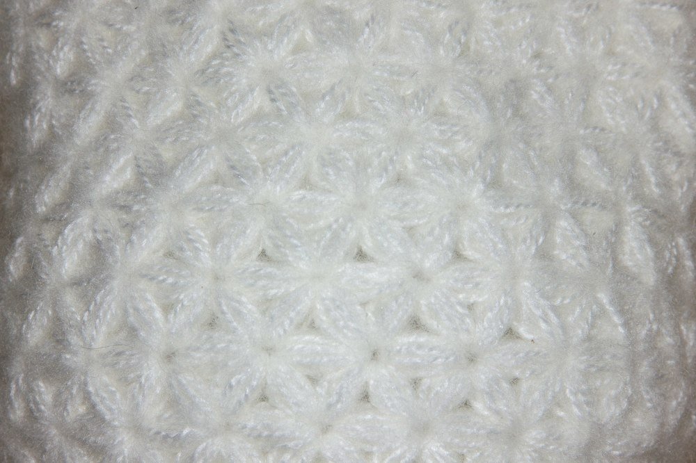 Photograph by Kirill Koshed