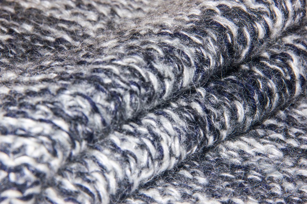 Photograph by Kirill Koshed