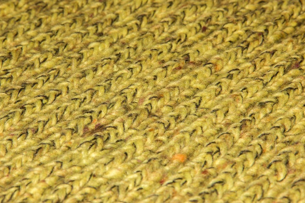 Photograph by Kirill Koshed