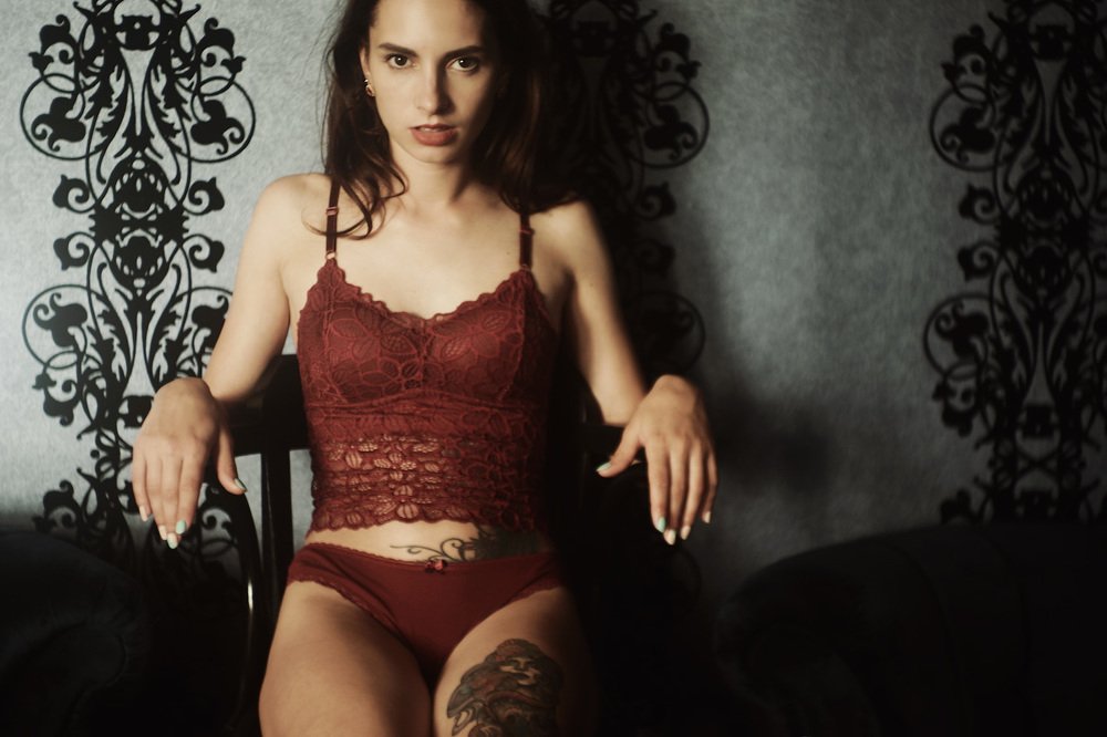 Photograph by вячеслав кузьменко