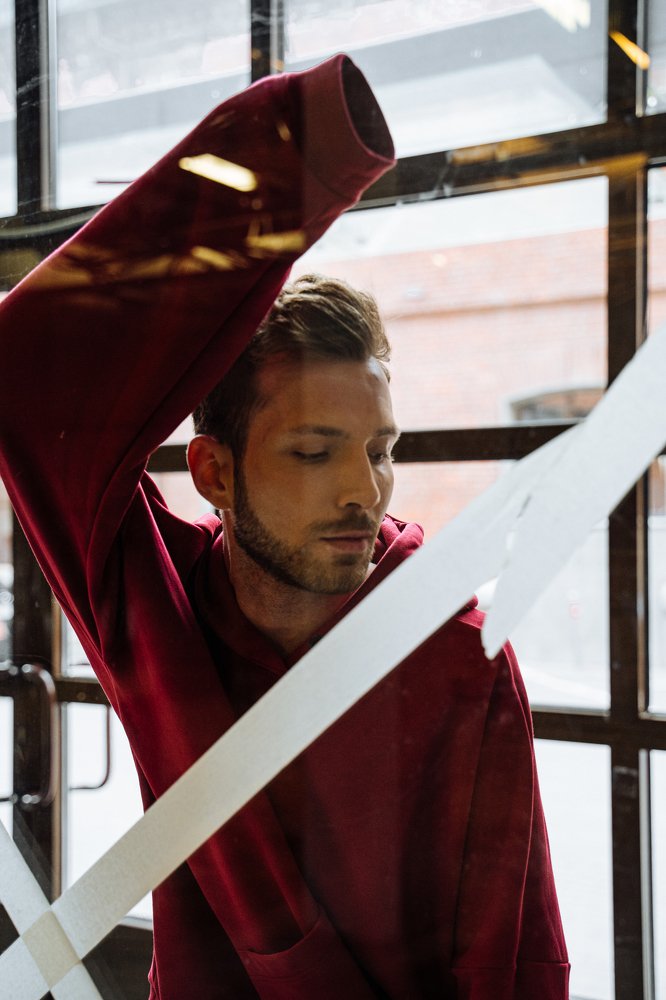 Photograph by Аня