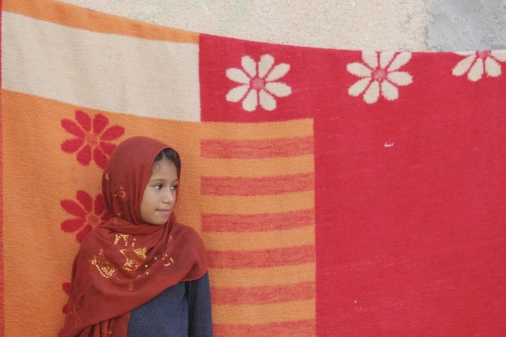 Photograph by abbas valadi