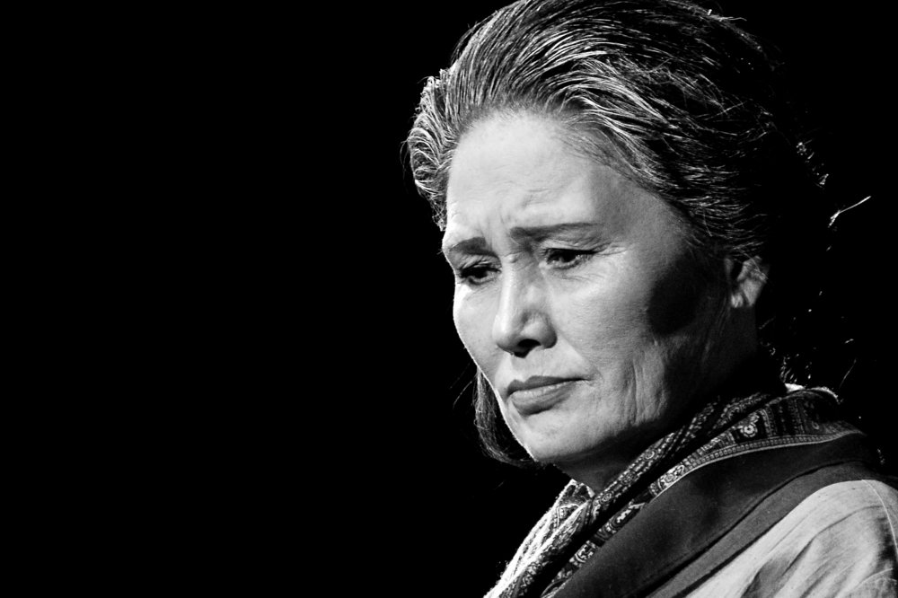 Photograph by Александра Андреева