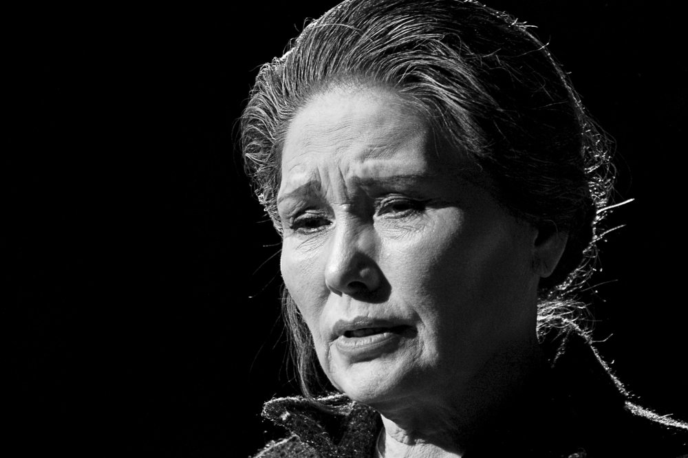 Photograph by Александра Андреева