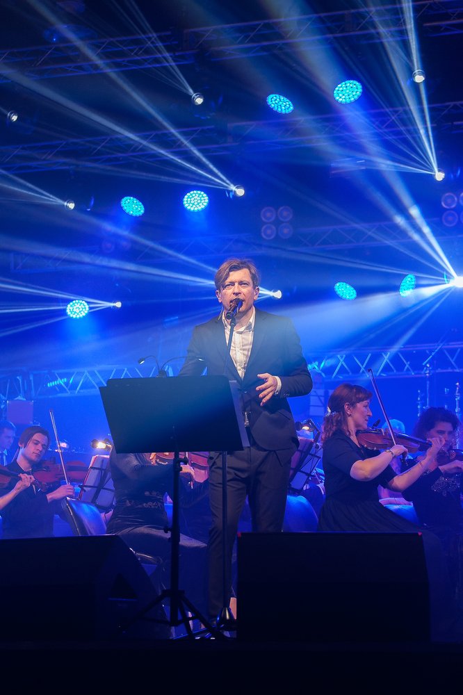 Photograph by Алексей