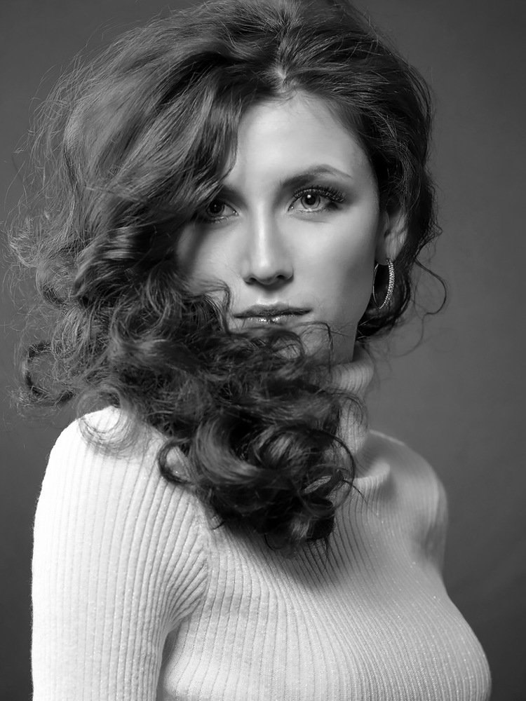 Photograph by Алексей Гурылев