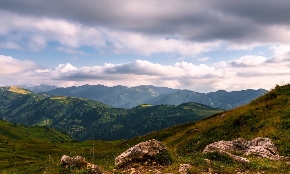 Photograph by Олег Скан