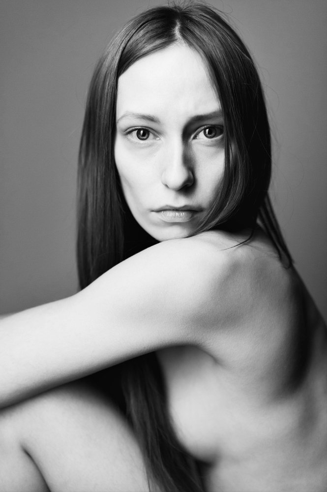 Photograph by Руслан Байбеков