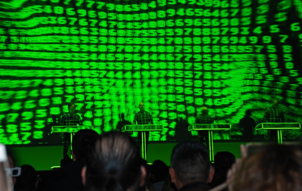 Photograph by Gordana Nikolovska-Dimeska