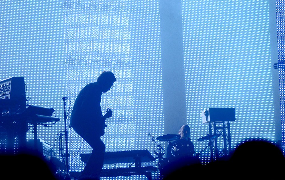 Photograph by Gordana Nikolovska-Dimeska