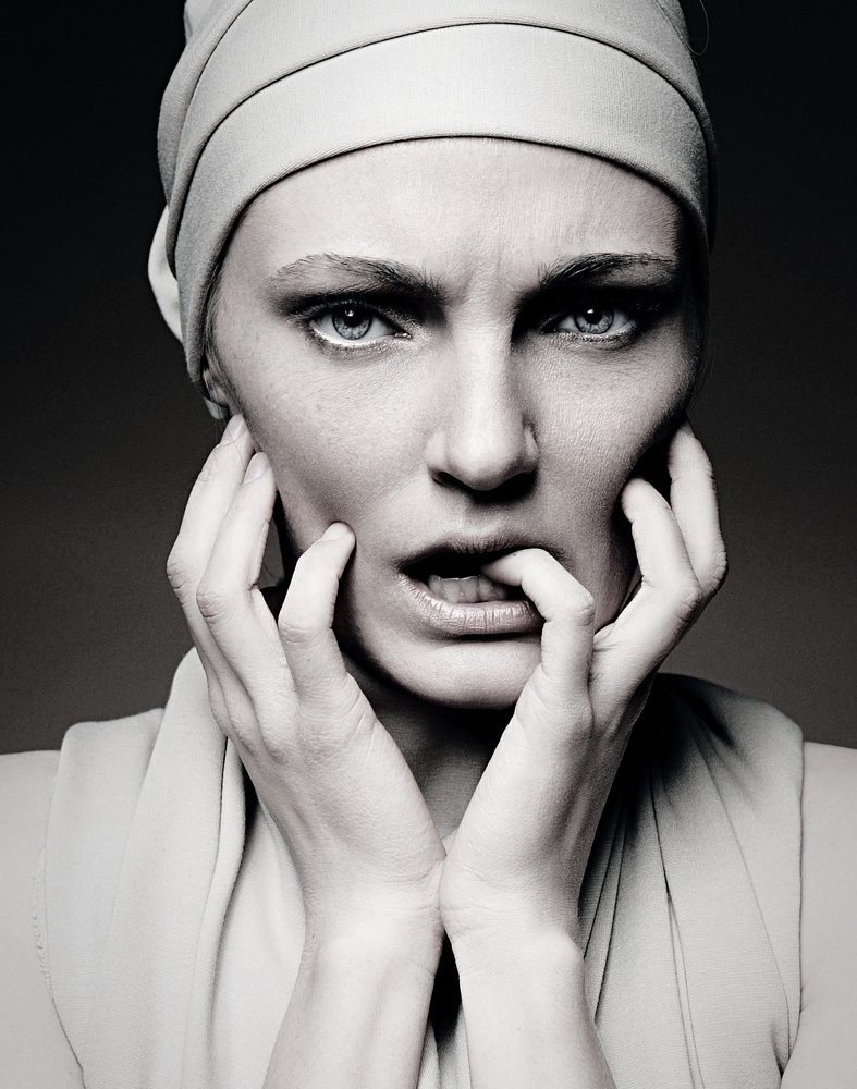 Photograph by Svet Lana