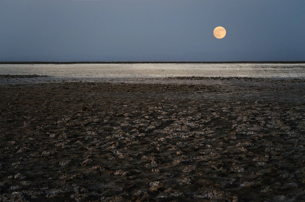 Photograph by Fatemeh(Banafsheh) Pishkhan