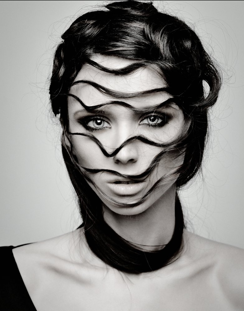 Photograph by Svet Lana