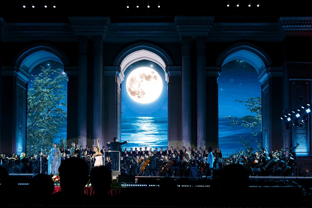 Photograph by Чунина Наталья