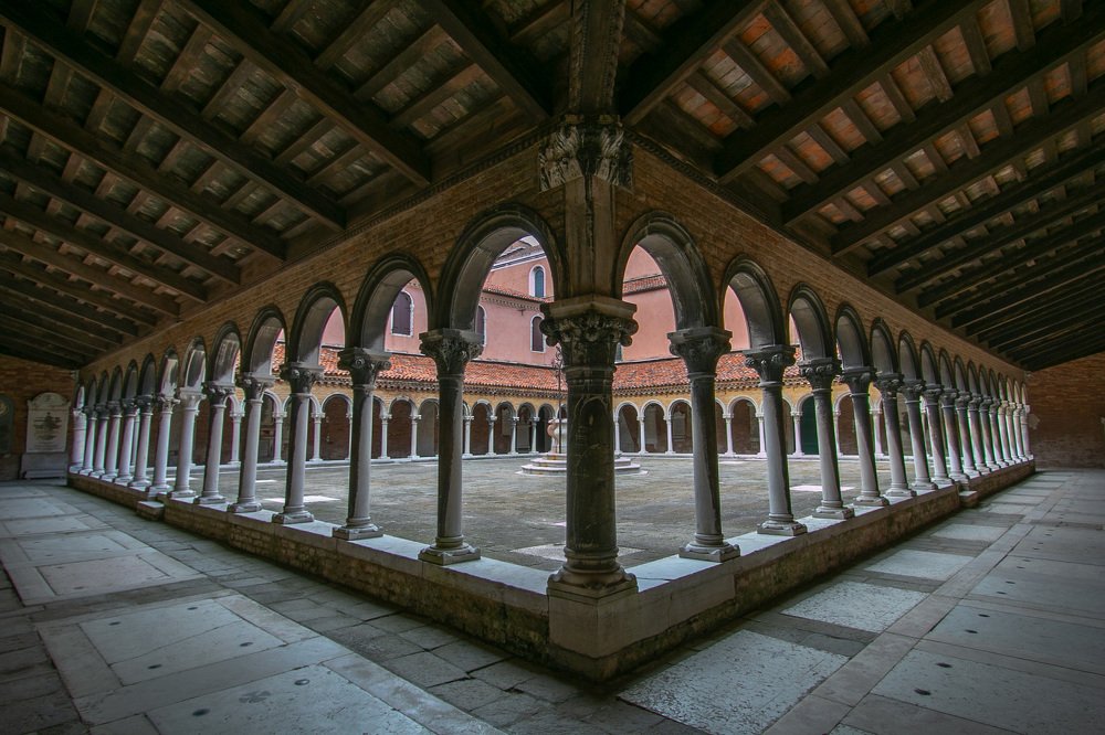 Photograph by Carmen Vich