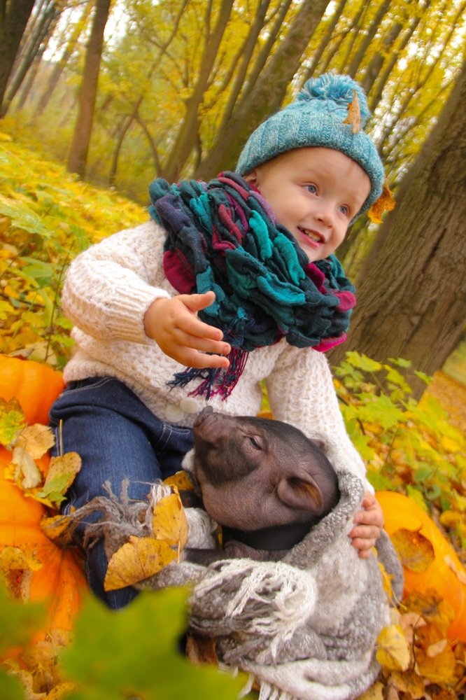 Photograph by Наталья Качанова