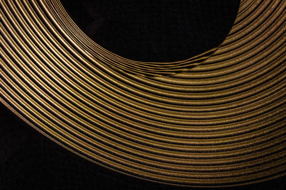 Photograph by Massimo Chiozzi