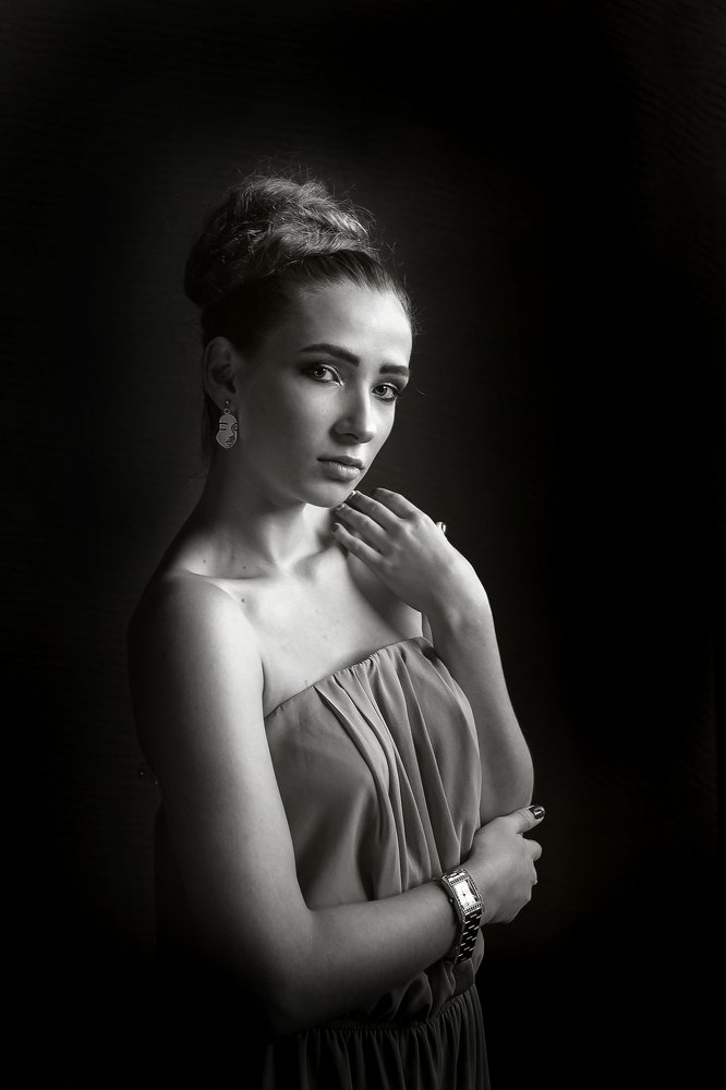 Photograph by Наталия Иванова