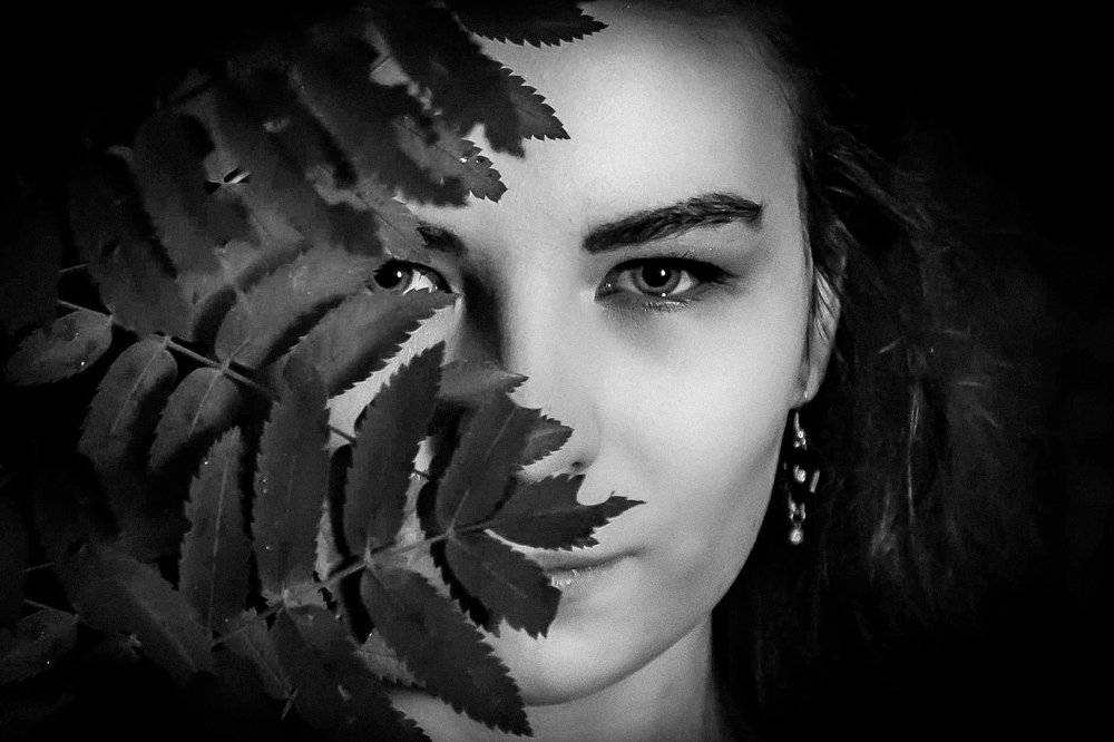 Photograph by Илья Борзенков