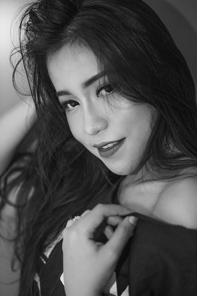 Photograph by Gusti Roby Navela