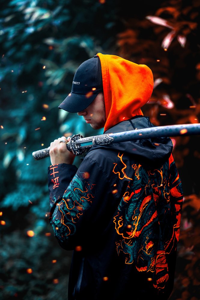 Photograph by Сергей Лаврентьев