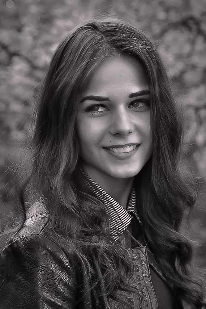 Photograph by Бобылёв Василий